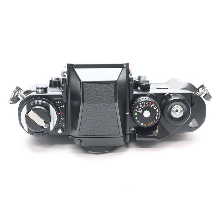 Nikon カメラF3 ジャンク品 中古)Nikon (ニコン) F3(商品ID:3717021493540)詳細ページ