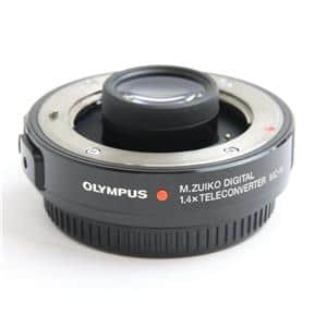 OLYMPUS - オリンパス　mc-14 Amazon.com : OM SYSTEM OLYMPUS MC-14 1.4X Teleconverter for