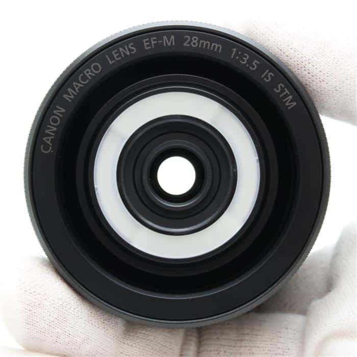 【美品】CanonEOS M100＋EF-M28mm F3.5マクロレンズセット Amazon.com : Canon EF-M 28mm f/3.5 Macro is STM