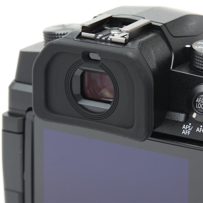 LUMIX DC-G99 ボディ