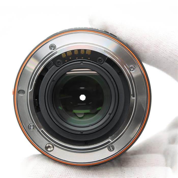 16mm F2.8 Fisheye SAL16F28(ソニーA用)