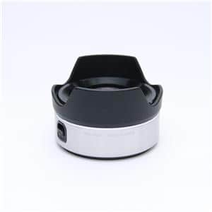 中古)SONY (ソニー) ウルトラワイドコンバーター VCL-ECU1（商品ID