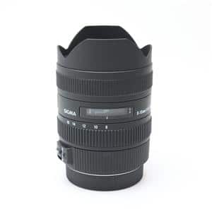 sigma 8-16mm f4.5-5.6dc hsm」の商品検索結果 | デジタルカメラ