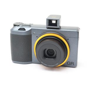 ricoh gr limited edition」の商品検索結果 | デジタルカメラ、ミラー