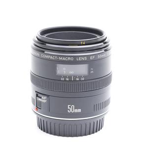 Canon EF 50mm MACRO」の商品検索結果 | デジタルカメラ、ミラーレス