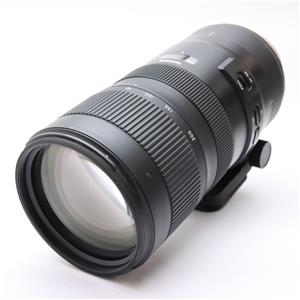 tamron 70-200 f2.8」の商品検索結果 | デジタルカメラ、ミラーレス