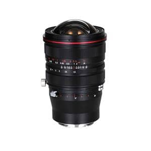 laowa 15mm f4.5 zero-d shift」「交換レンズ」「LAOWA」「新品商品