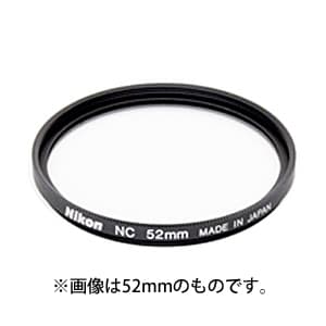 Nikon (ニコン) ニュートラルカラーNC 62mm メイン