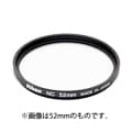 Nikon (ニコン) ニュートラルカラーNC 62mm