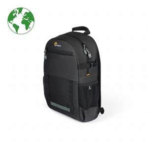 Lowepro (ロープロ) アドベンチュラ BP150 III GRL