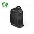 Lowepro (ロープロ) アドベンチュラ BP150 III GRL