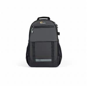 Lowepro (ロープロ) アドベンチュラ BP150 III GRL