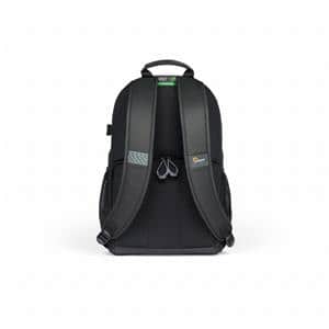 Lowepro (ロープロ) アドベンチュラ BP150 III GRL