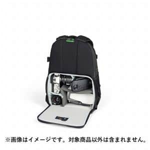Lowepro (ロープロ) アドベンチュラ BP150 III GRL
