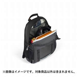 Lowepro (ロープロ) アドベンチュラ BP150 III GRL