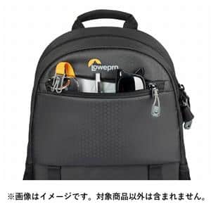 Lowepro (ロープロ) アドベンチュラ BP150 III GRL