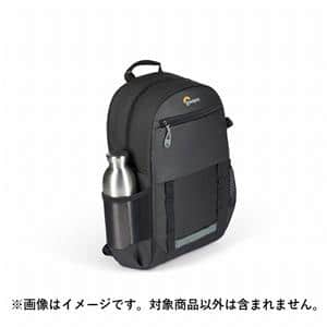 Lowepro (ロープロ) アドベンチュラ BP150 III GRL