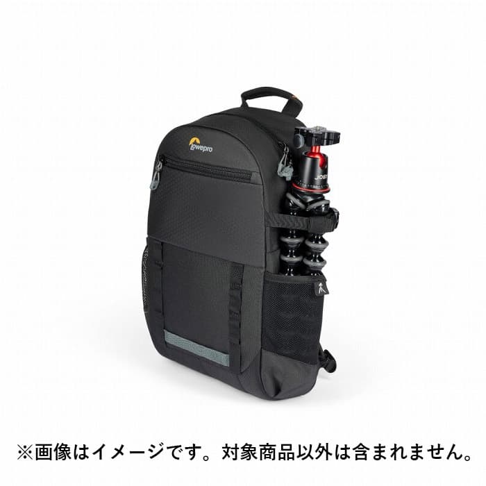 新品)Lowepro (ロープロ) アドベンチュラ BP150 III GRL（商品ID