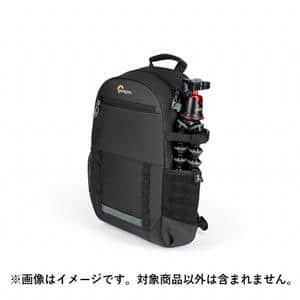 Lowepro (ロープロ) アドベンチュラ BP150 III GRL