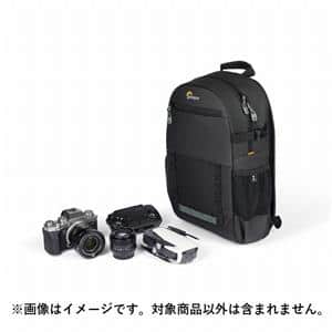 Lowepro (ロープロ) アドベンチュラ BP150 III GRL