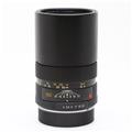 Leica (ライカ) エルマー R180mm F4　 (3-CAM)
