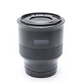 Carl Zeiss (カールツァイス) Batis 40mm F2 CF（ソニーE用/フルサイズ対応）