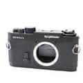 Voigtlander (フォクトレンダー) BESSA-L ブラック