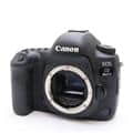 Canon (キヤノン) EOS 5D Mark IV ボディ
