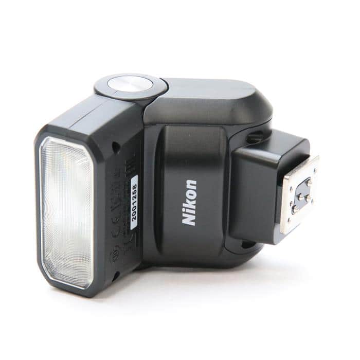 国内正規□ nikon SB-300 SC-28 AS-19 まとめ売り | deborahmarshlaw.com