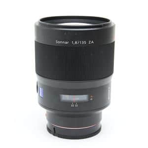 SONY - ソニー SONY  T* 135mm F1.8 ZA SAL135F18Z 90507_original_local_504x441_v