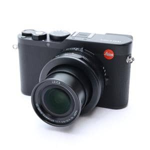 新品)Leica (ライカ) D-LUX8(商品ID:4548182191919)詳細 新品)Leica (ライカ) D-LUX8(商品ID:4548182191919)詳細