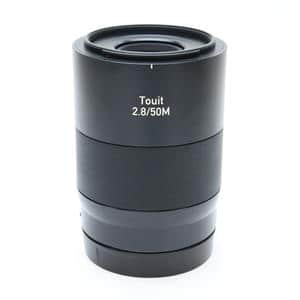 Touit 2.8 50m」の商品検索結果 | デジタルカメラ、ミラーレス Touit 2.8 50m」の商品検索結果 | デジタルカメラ、ミラーレス