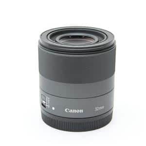 Canon EF-M32mm F1.4 STM」の商品検索結果 | デジタルカメラ