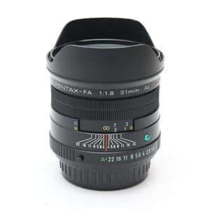 FA 31mm F1.8 Limited」の商品検索結果 | デジタルカメラ FA 31mm F1.8 Limited」の商品検索結果 | デジタルカメラ