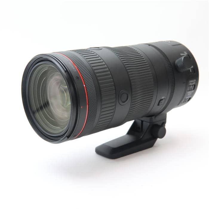 RF24-105mm F2.8 L IS USM Z