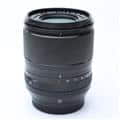 フジノン XF23mm F1.4 R LM WR