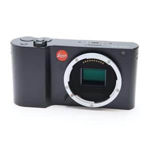 ジャンク品！ Leica TL2 ミラーレスカメラ 本体 ジャンク品！ Leica TL2 ミラーレスカメラ 本体