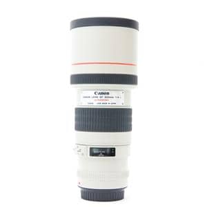 EF 300mm F4 L」の商品検索結果 | デジタルカメラ、ミラーレス