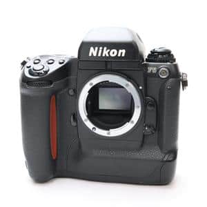 フィルムカメラ　セット① (NIKON AW AF/CANON AF35M等） フィルムカメラ セット① (NIKON AW AF/CANON AF35M等）