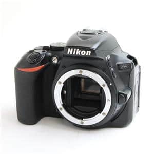 nikon d5600」の商品検索結果 | デジタルカメラ、ミラーレス