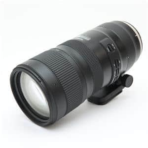 タムロン Canon 70-200 F2.8 Amazon.co.jp: TAMRON 大口径望遠ズームレンズ SP AF70-200mm F2
