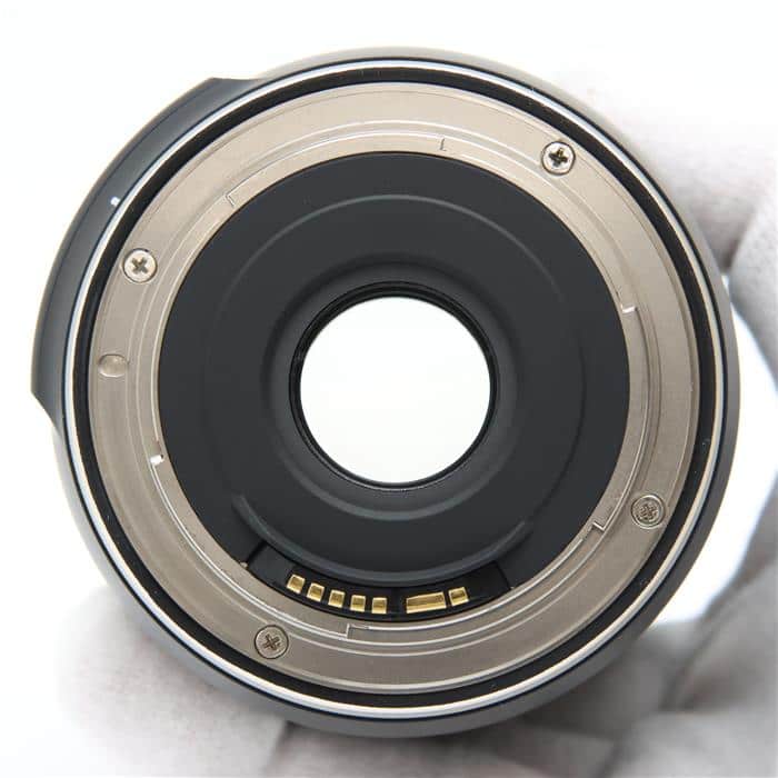 中古)TAMRON (タムロン) 18-400mm F3.5-6.3 Di II VC HLD B028E