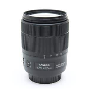 おすすめの一眼レフ用レンズ｜マップカメラ 日本最大級のカメラ