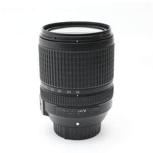 Nikon (ニコン) AF-S DX NIKKOR 18-140mm F3.5-5.6G ED VR」の商品検索