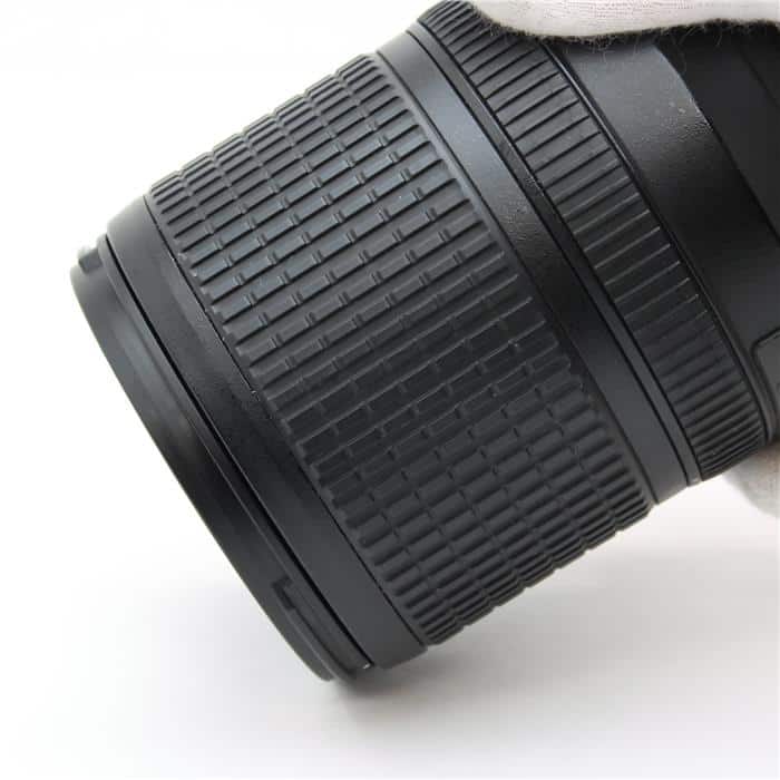 AF-S DX NIKKOR 18-140mm F3.5-5.6G ED VR