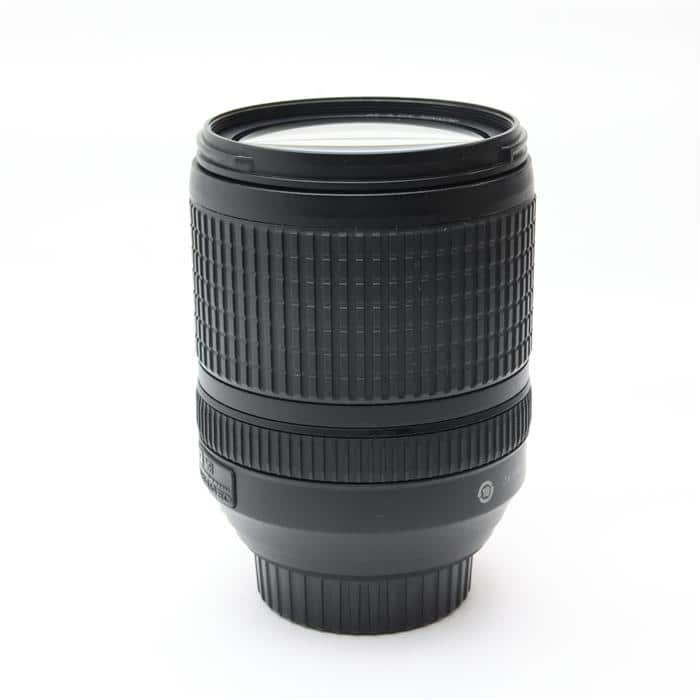 AF-S DX NIKKOR 18-140mm F3.5-5.6G ED VR