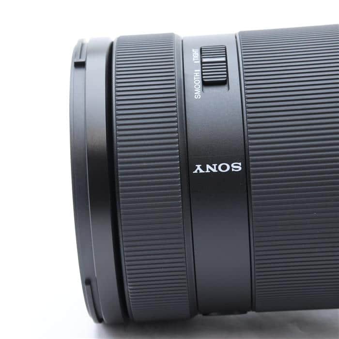 FE 28-70mm F2 GM SEL2870GM