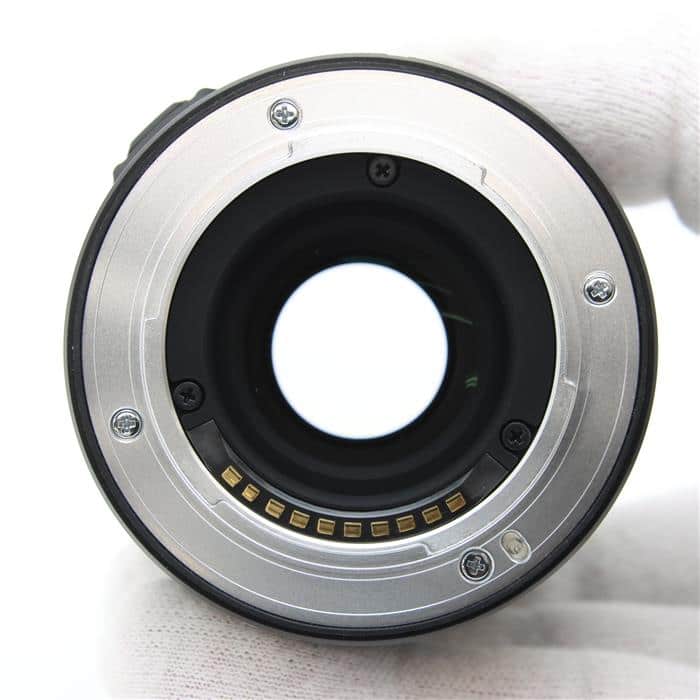 フジノン XF30mm F2.8 R LM WR MACRO