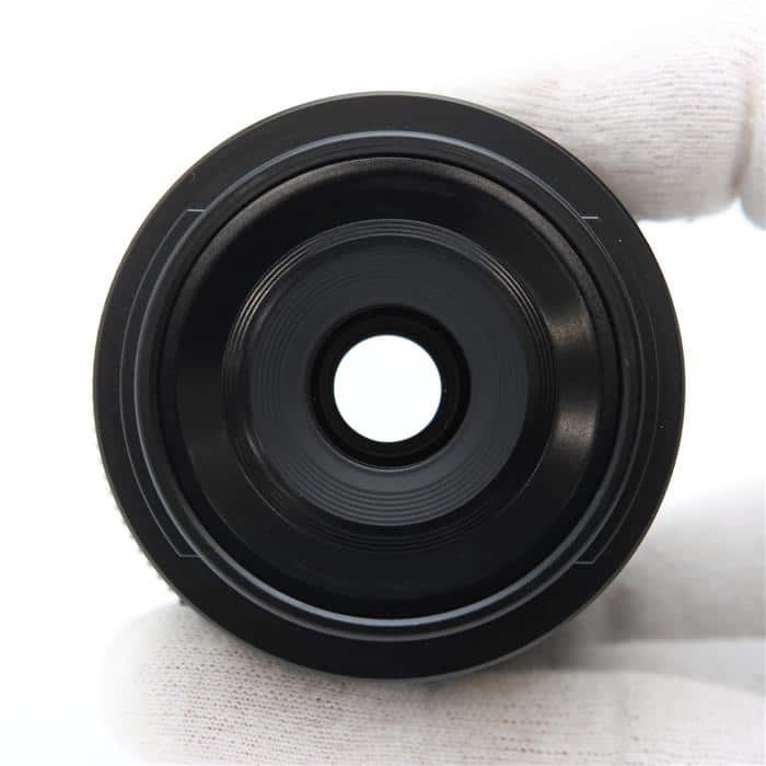 フジノン XF30mm F2.8 R LM WR MACRO