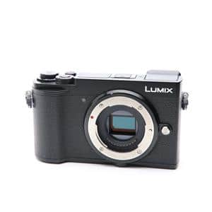 lumix dc-gx7mk3」「中古商品」の商品検索結果 | デジタルカメラ